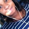 tiaraldent96