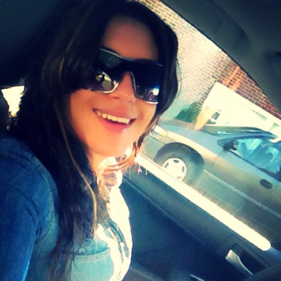 yudy87