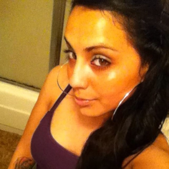 adrianaxo_