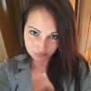 Cheryl Keyes - @cherik72 - Poshmark