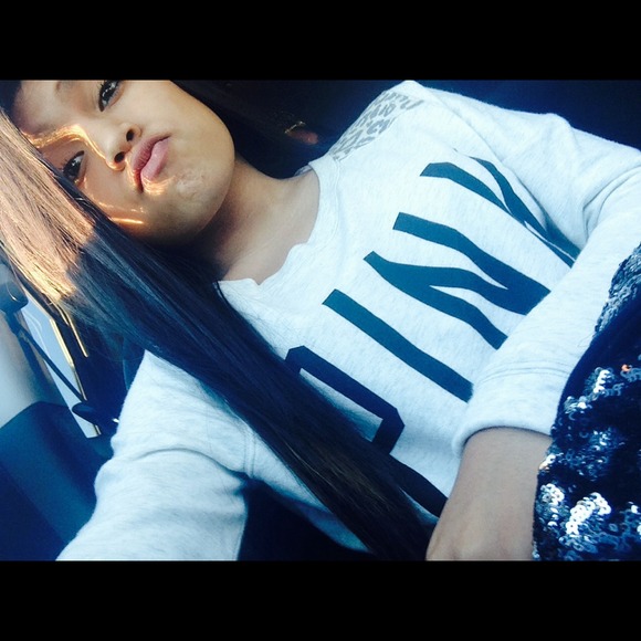 itss_naomiiu