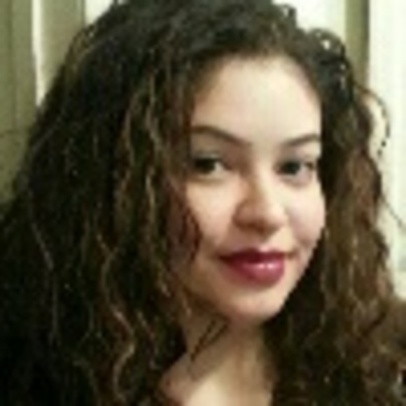 cyndi_apparel