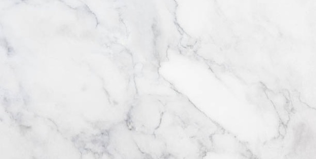 Poshmark banner for @natasha
