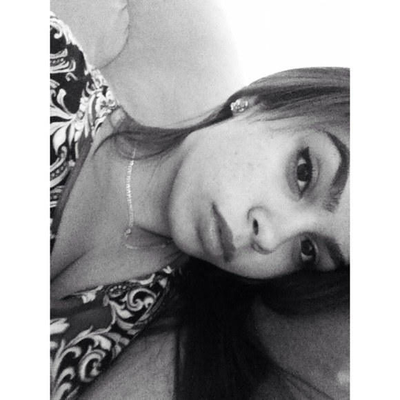 josette__