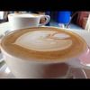 cafesitabg