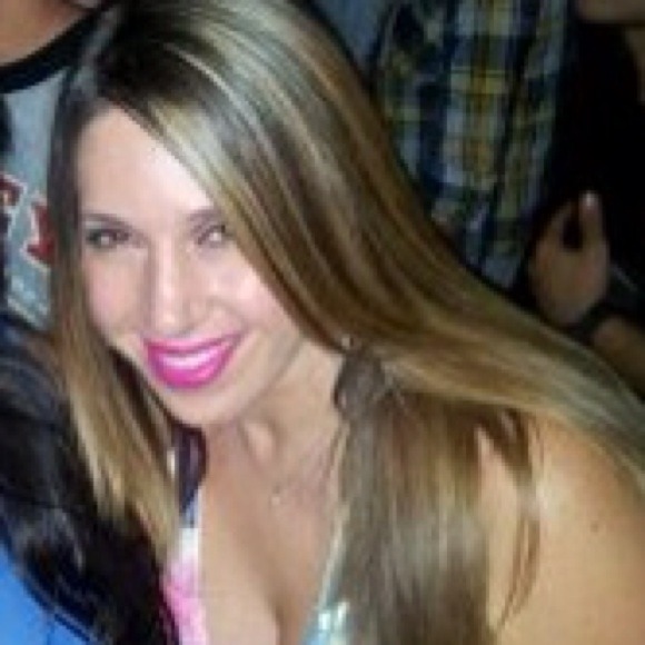 jessica3122