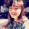 meganyyy