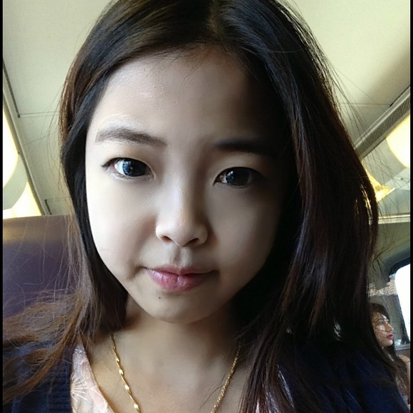 shelleyyuan