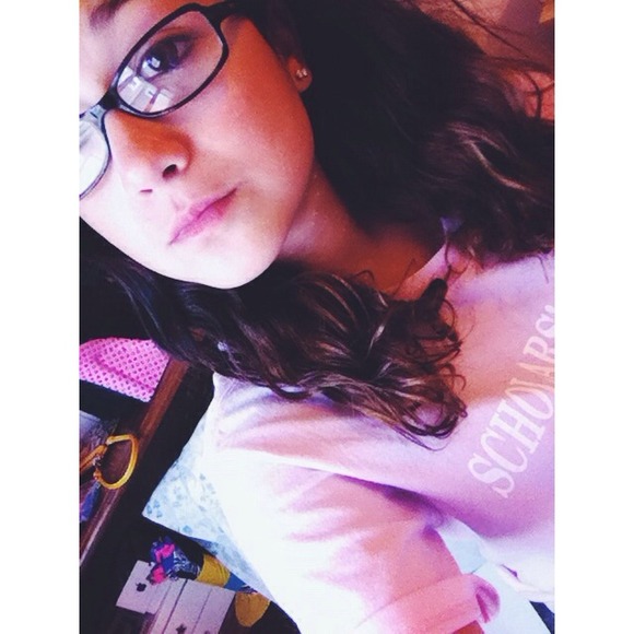molly_sautner