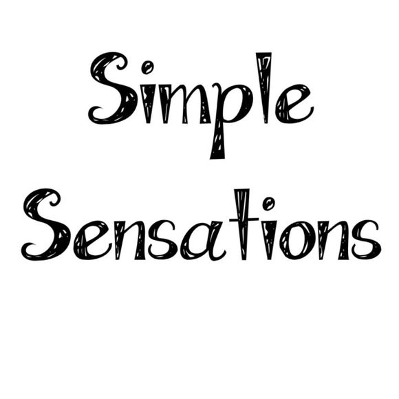 simplesensation