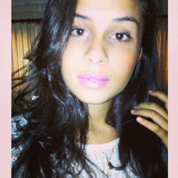 ashgarciaa
