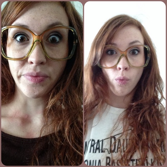 gingyspice