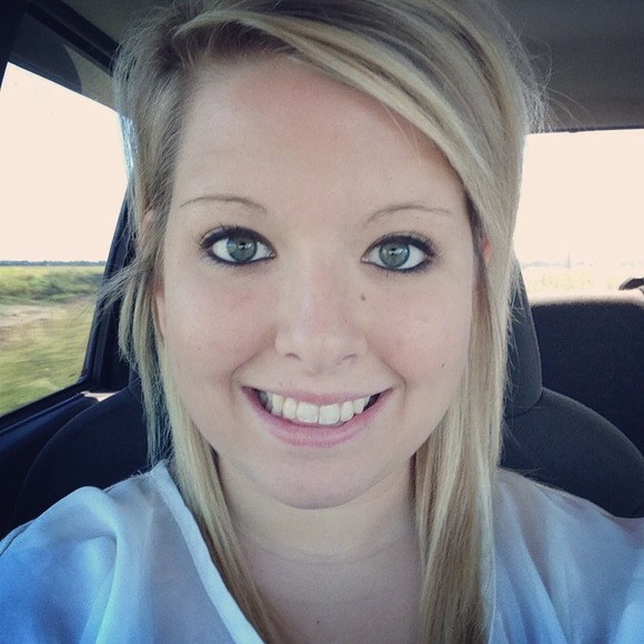 hannahbratcher