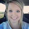 hannahbratcher