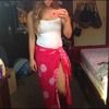 cindyy_ceee