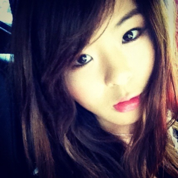 tiffanysun