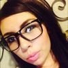 jessyisabel