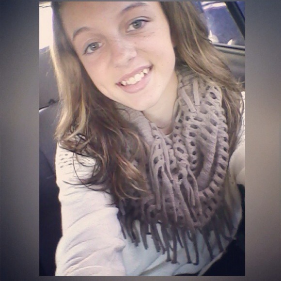 caitlyn_714