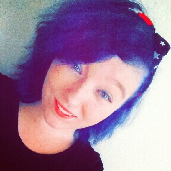 gingysnapss