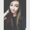 Anna-grace Blackburn - @annna_gracee - Poshmark