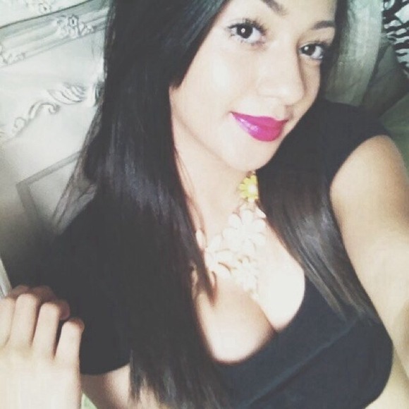 amoureuxmelanie