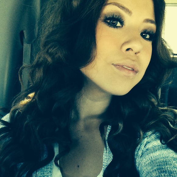 dreeeeaa_
