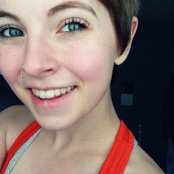 smallshelby
