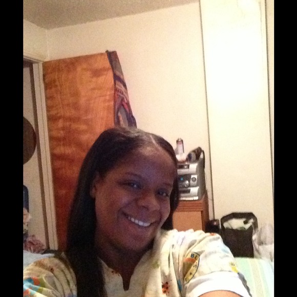 jazzylady_