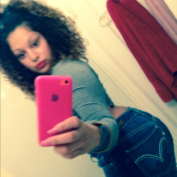 lauraliranzo