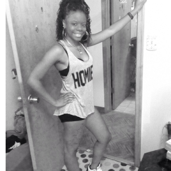 amesha2