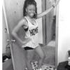 amesha2