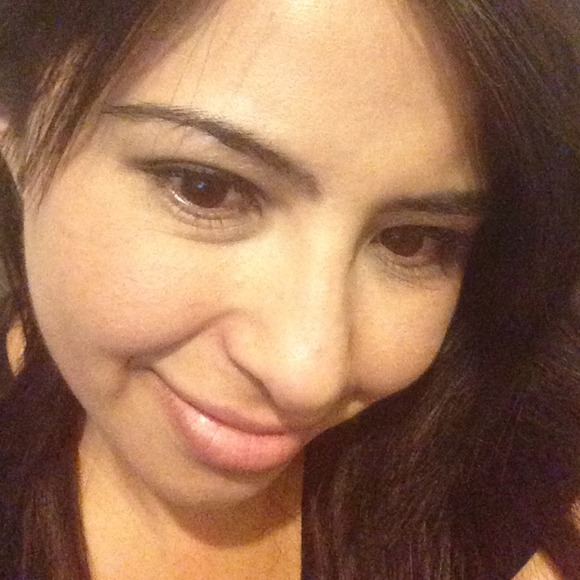 sindy_9