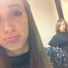brittanybug