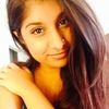 Neelam Kumar - @nkumar7 - Poshmark