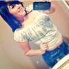 gabbiee_jayy