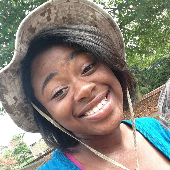 jas_lanae