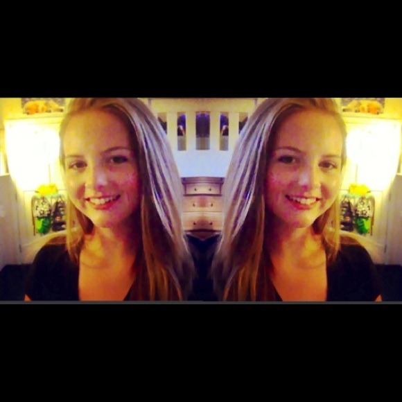 xocammixo