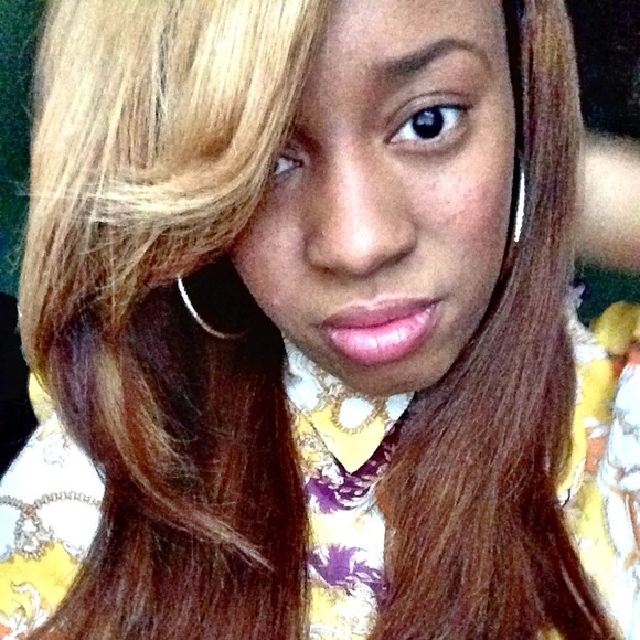 tibaby2