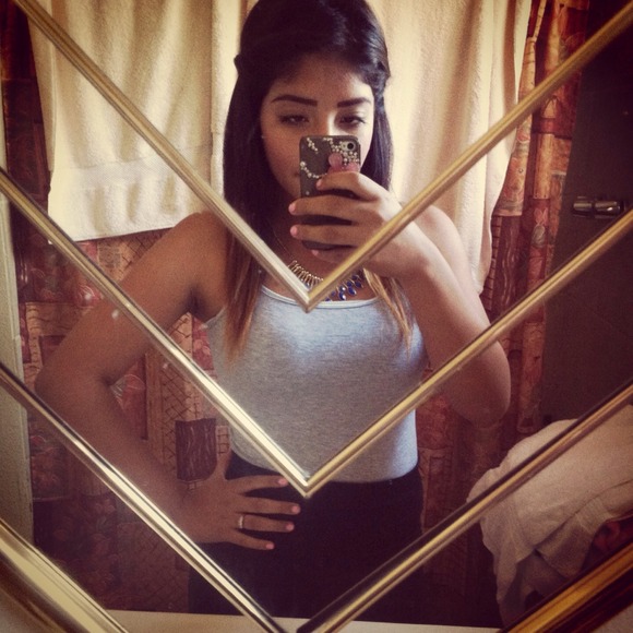 karenc6