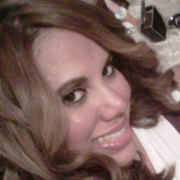 marly152005