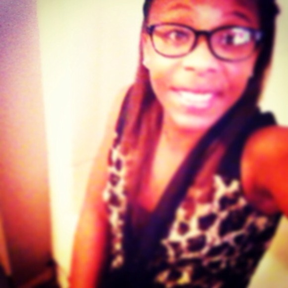 meeagirl