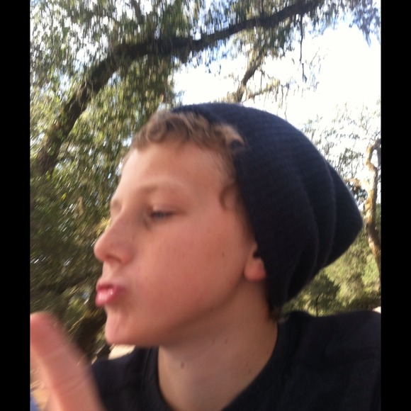 mattman520