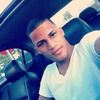 joseito