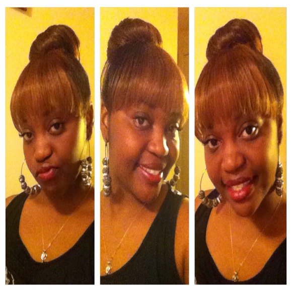 tiamarie325