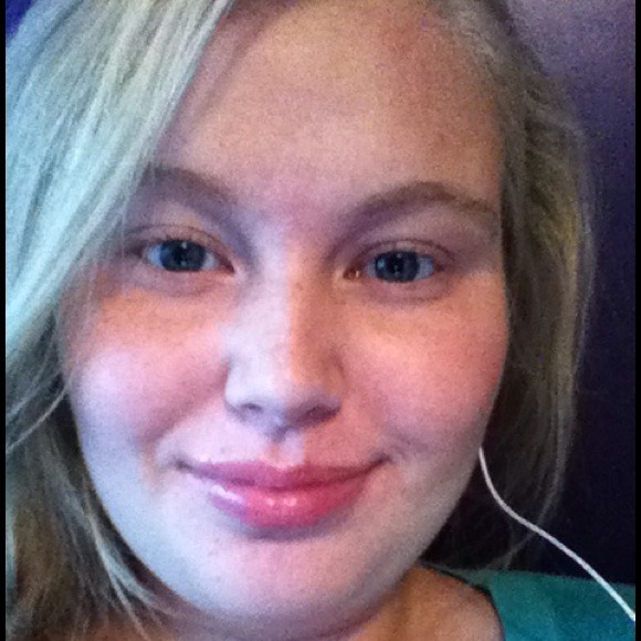 annacmiller
