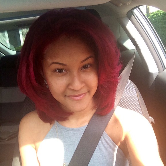 rochellekduncan