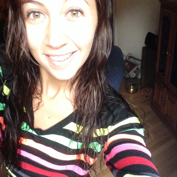 lizzie_yoder