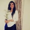 daisyagc