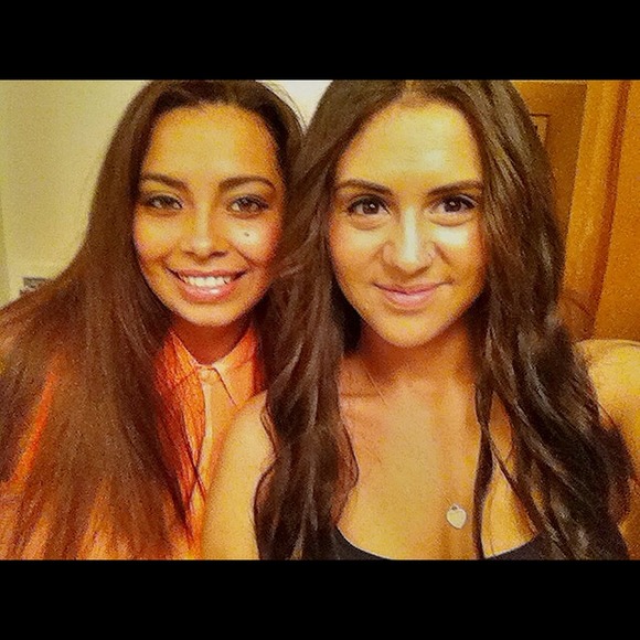 nattataliee