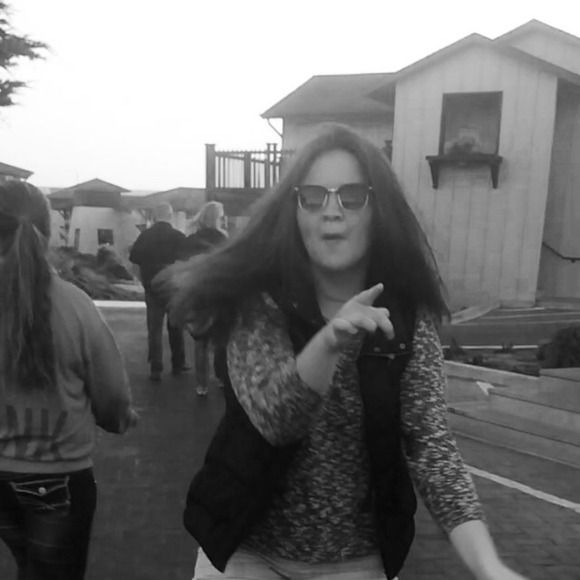 gillottclaire